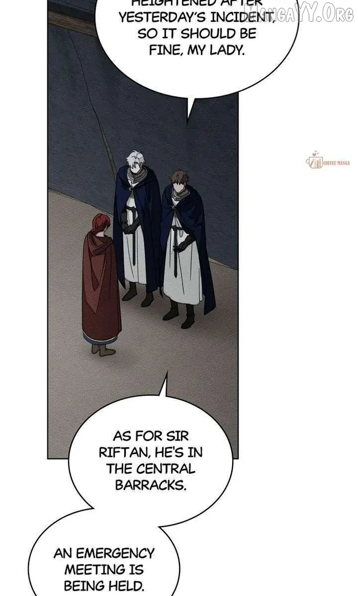 Under the Oak Tree    Chapter 132 image 10_optimized
